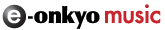 logo-e-onkyo