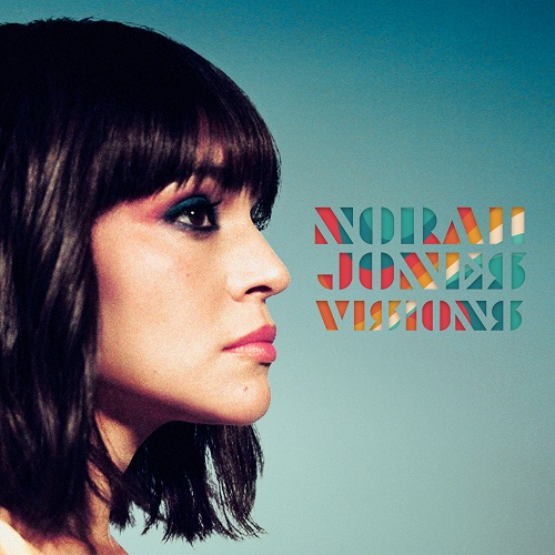 NORAH JONES - ノラ・ジョーンズ日本公式サイト