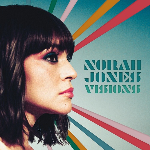 NORAH JONES - ノラ・ジョーンズ日本公式サイト